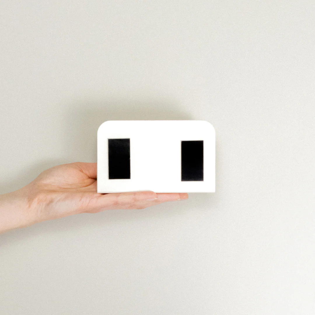 Bandes adhésives - Image 5