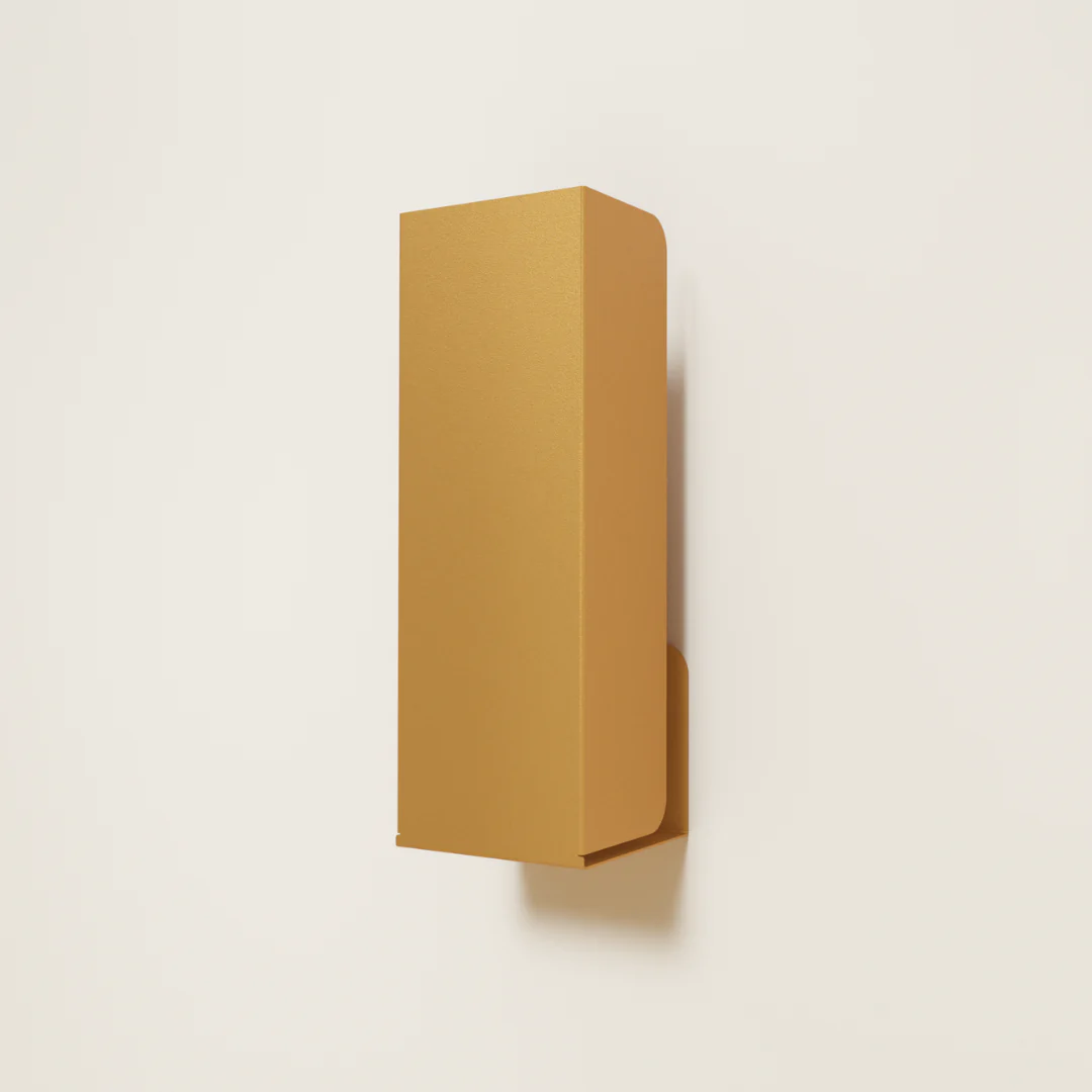 Cache rouleaux de papier toilette - Image 14