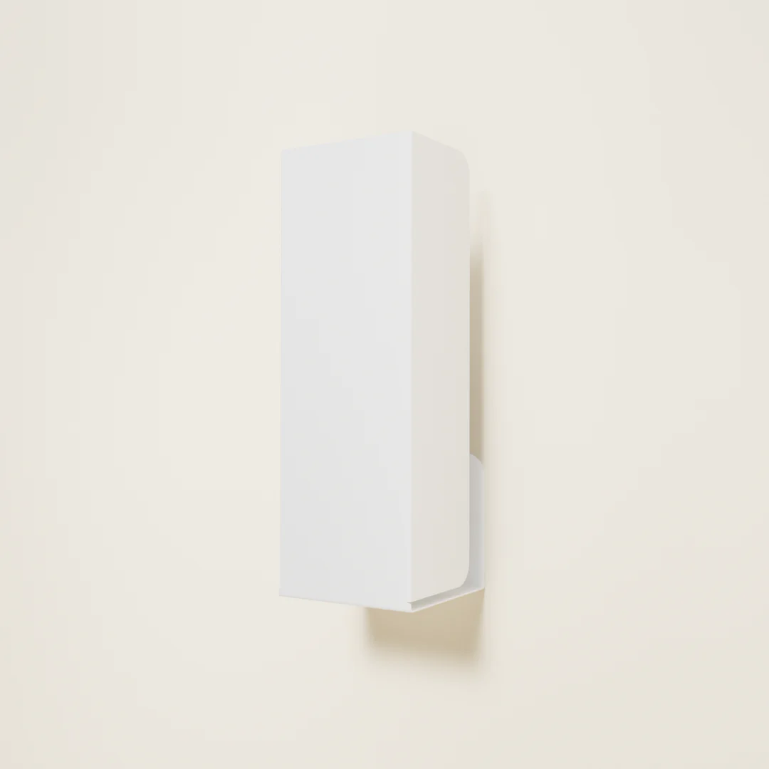 Cache rouleaux de papier toilette - Image 3