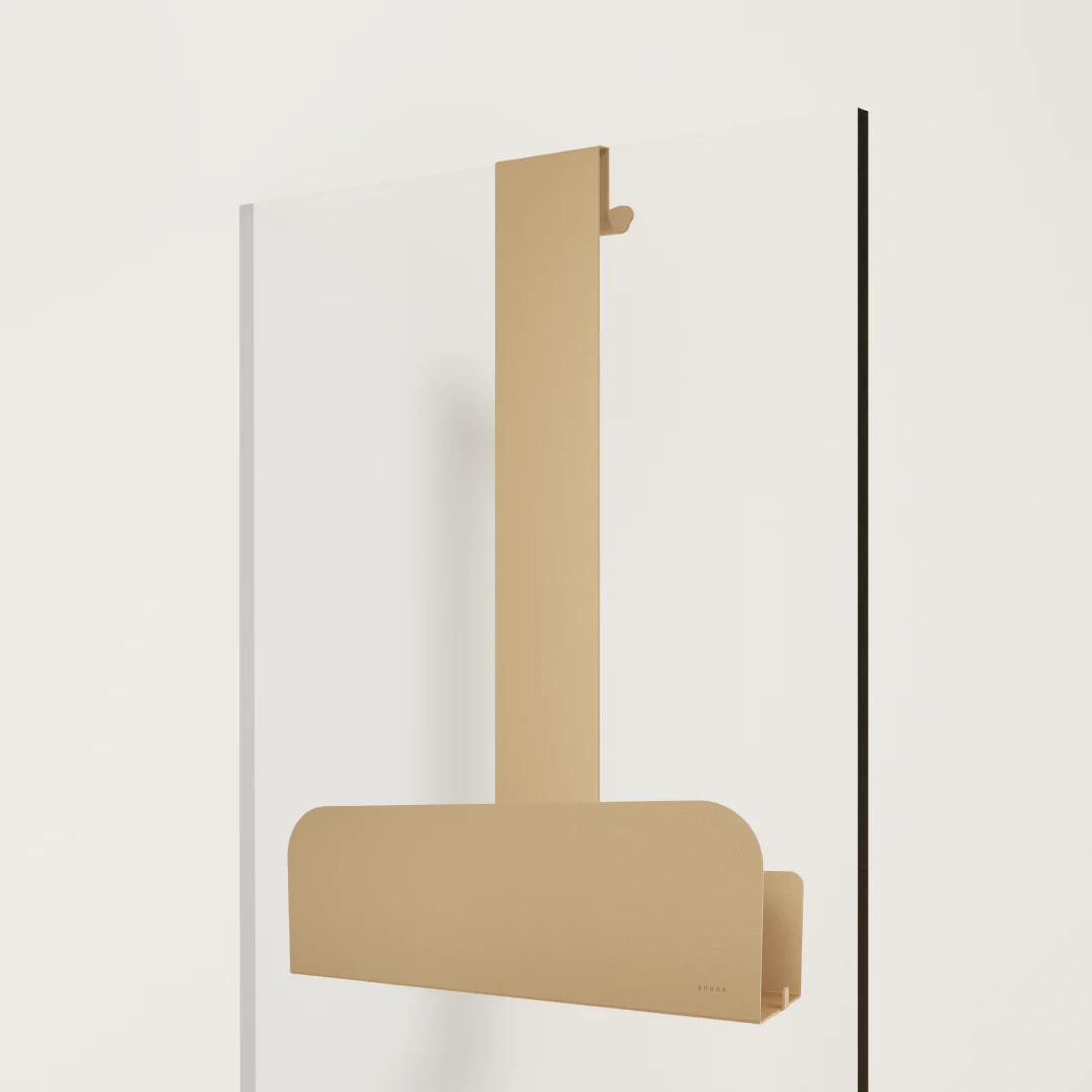 Étagère de douche pour paroi - Image 20