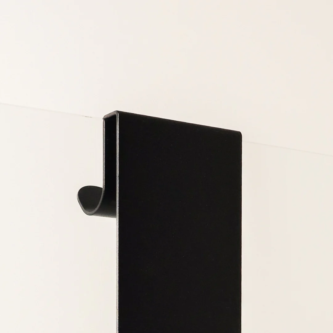 Étagère de douche pour paroi - Image 6