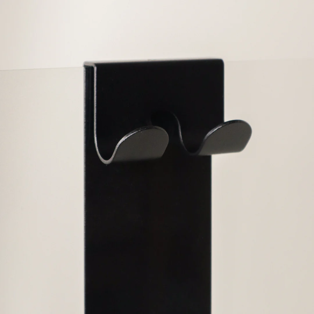 Étagère de douche pour paroi - Image 7