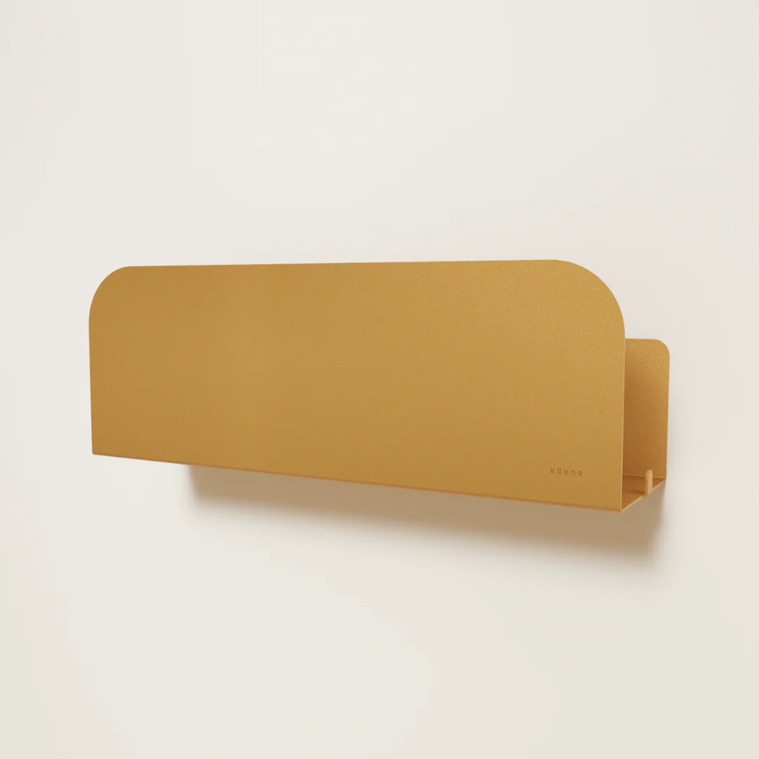 Étagère de douche - taille L - Image 11