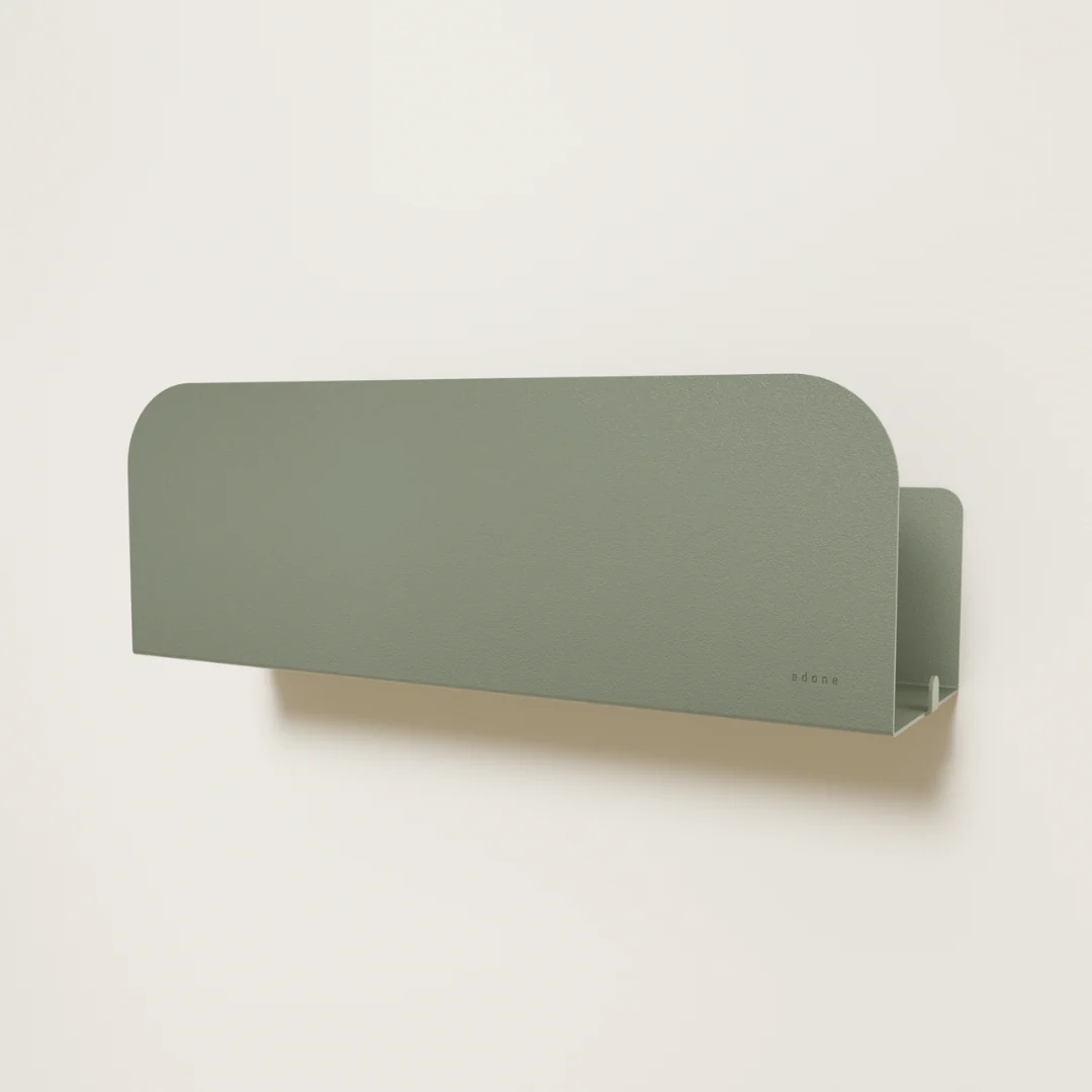 Étagère de douche - taille L - Image 20