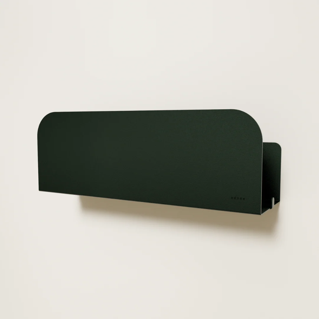 Étagère de douche - taille L - Image 21