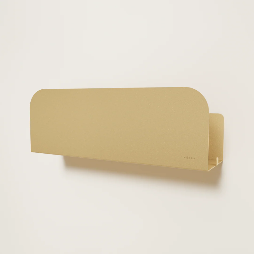 Étagère de douche - taille L - Image 22