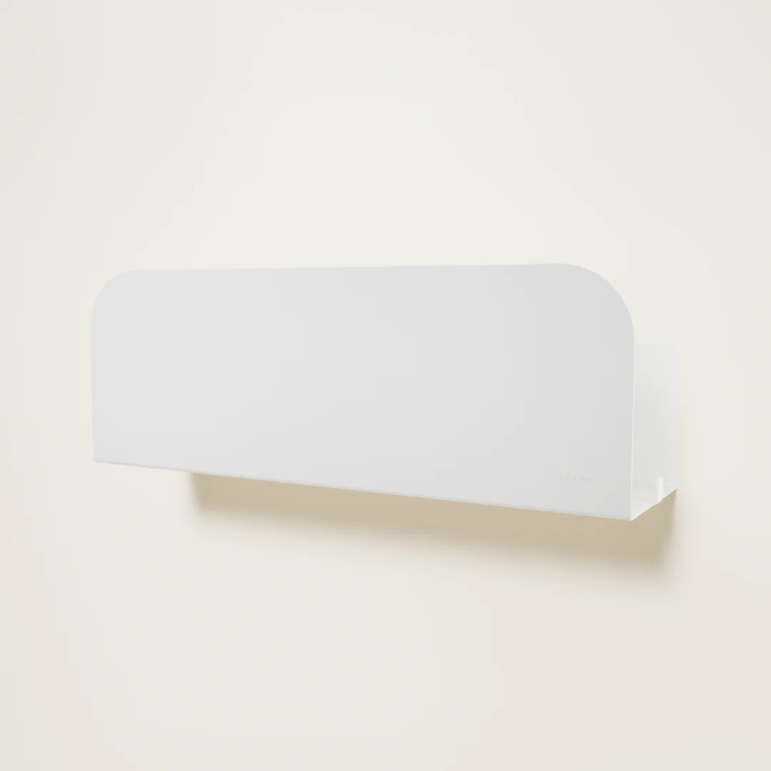 Étagère de douche - taille L - Image 25