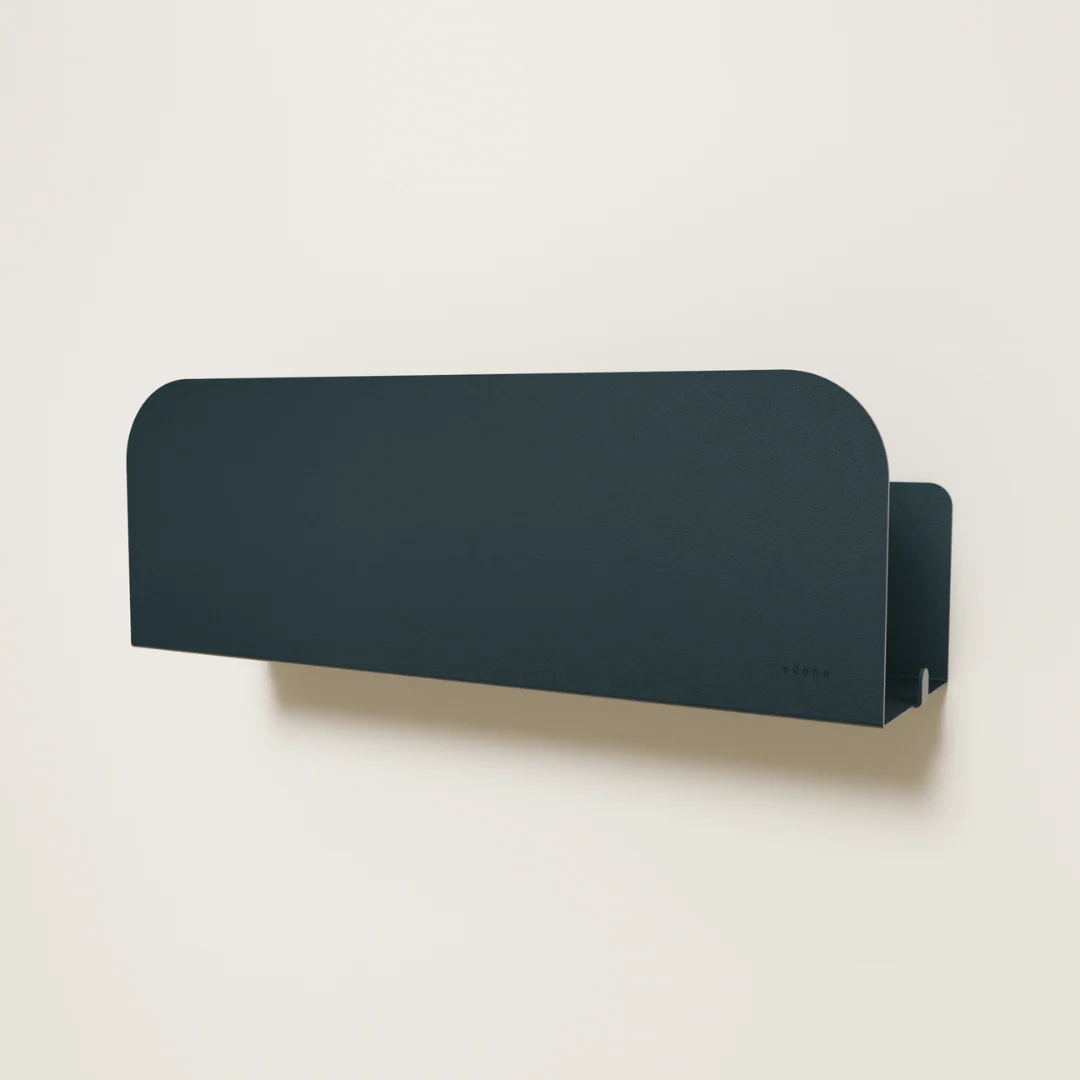Étagère de douche - taille L - Image 26