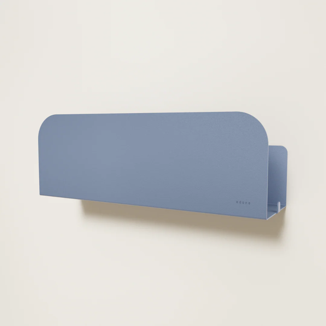Étagère de douche - taille L - Image 28