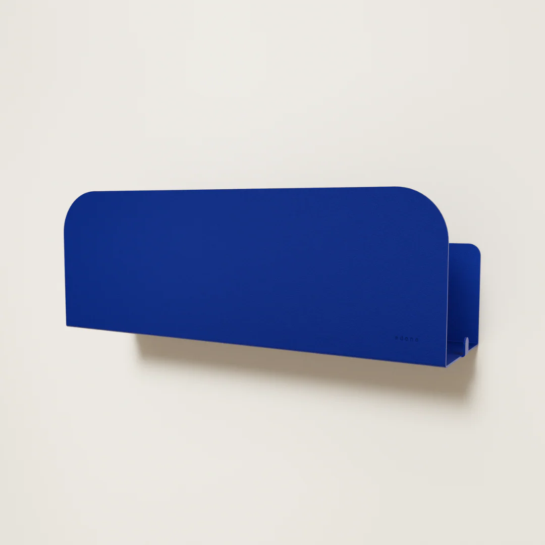 Étagère de douche - taille L - Image 30