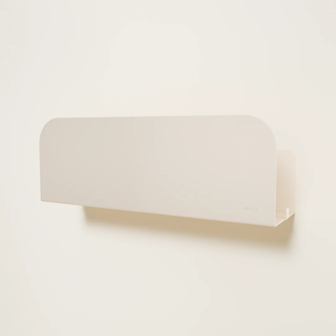 Étagère de douche - taille L - Image 34