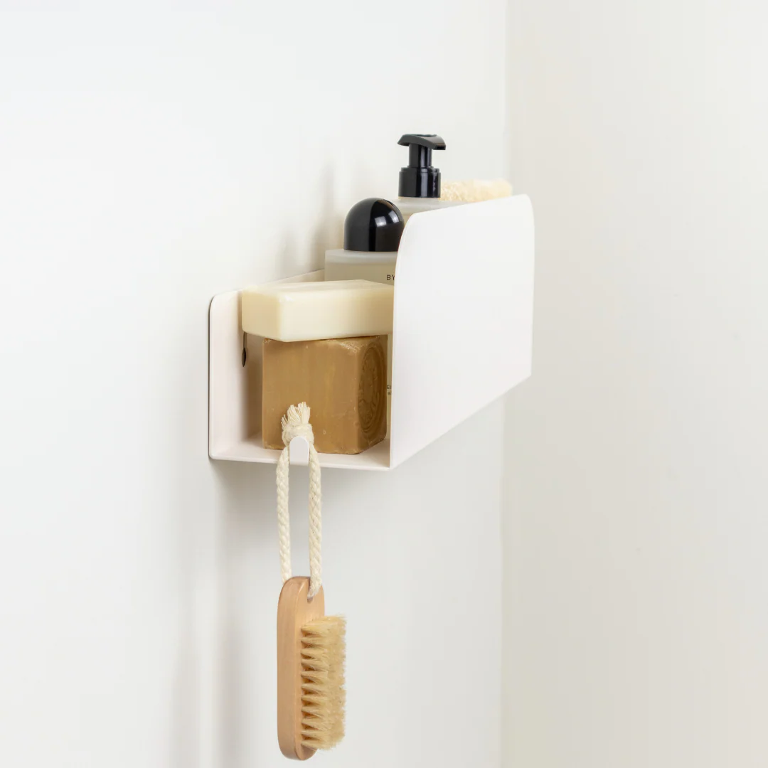 Étagère de douche - taille L - Image 7