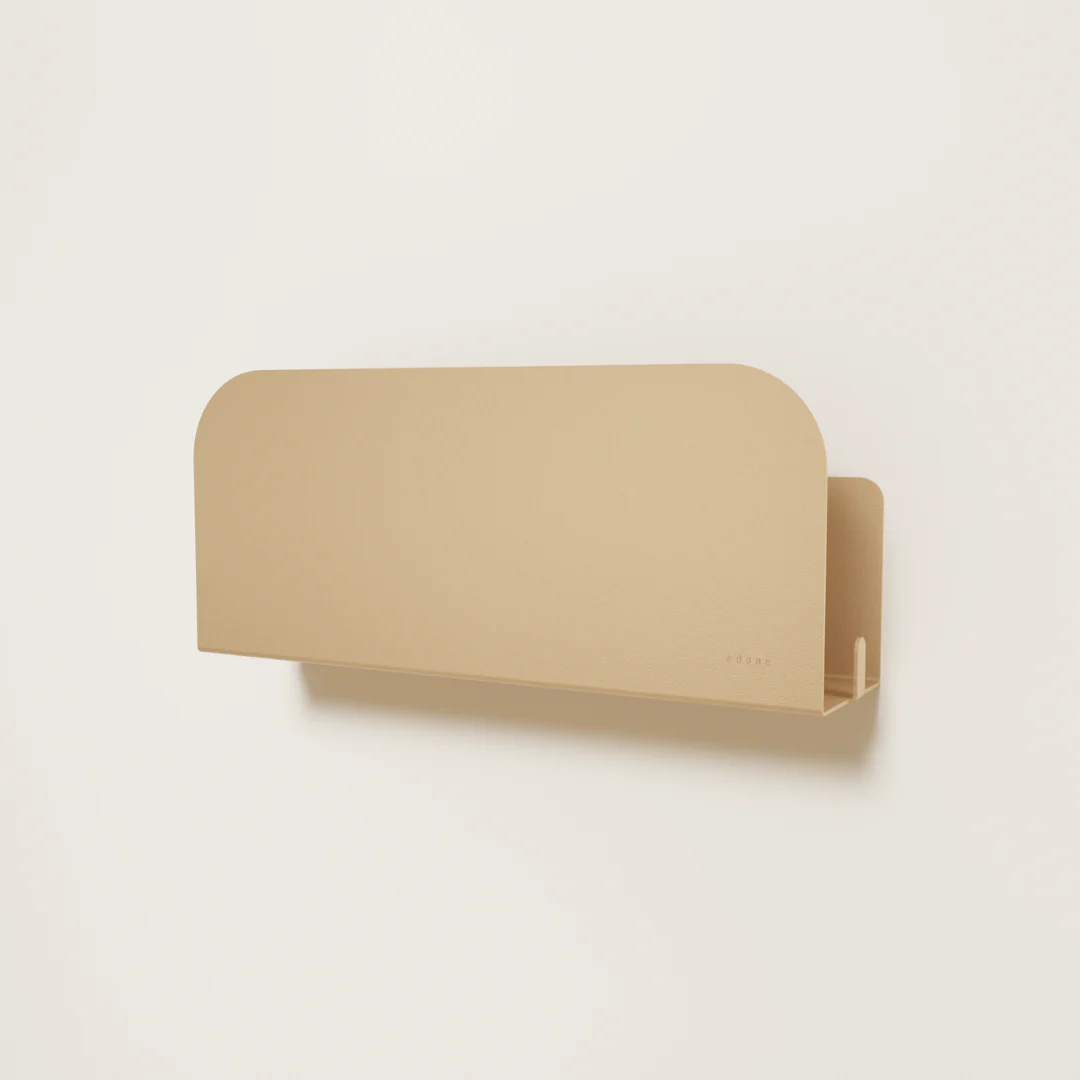 Étagère de douche - taille M - Image 13