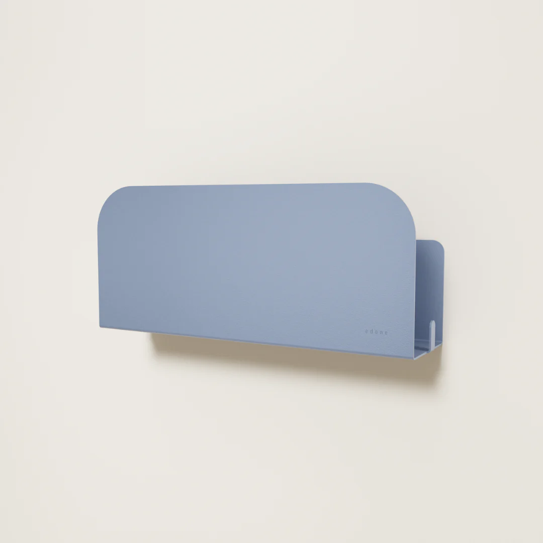 Étagère de douche - taille M - Image 17