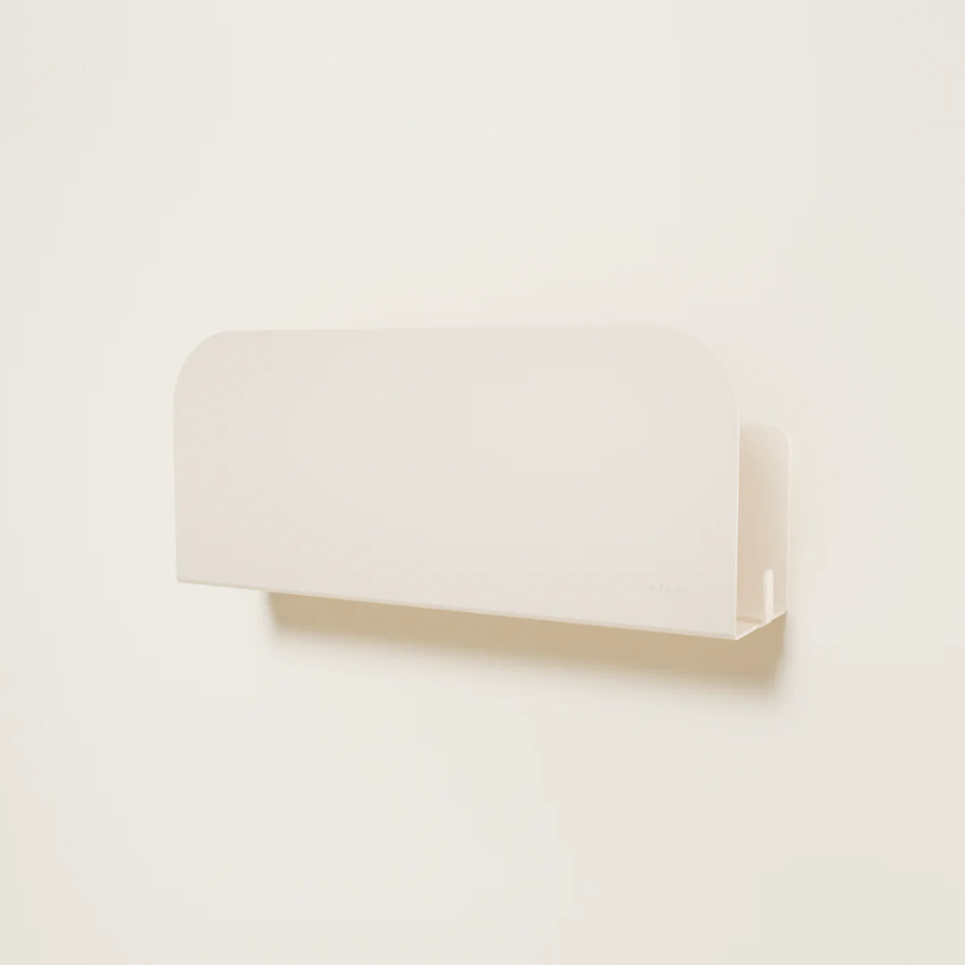 Étagère de douche - taille M - Image 27