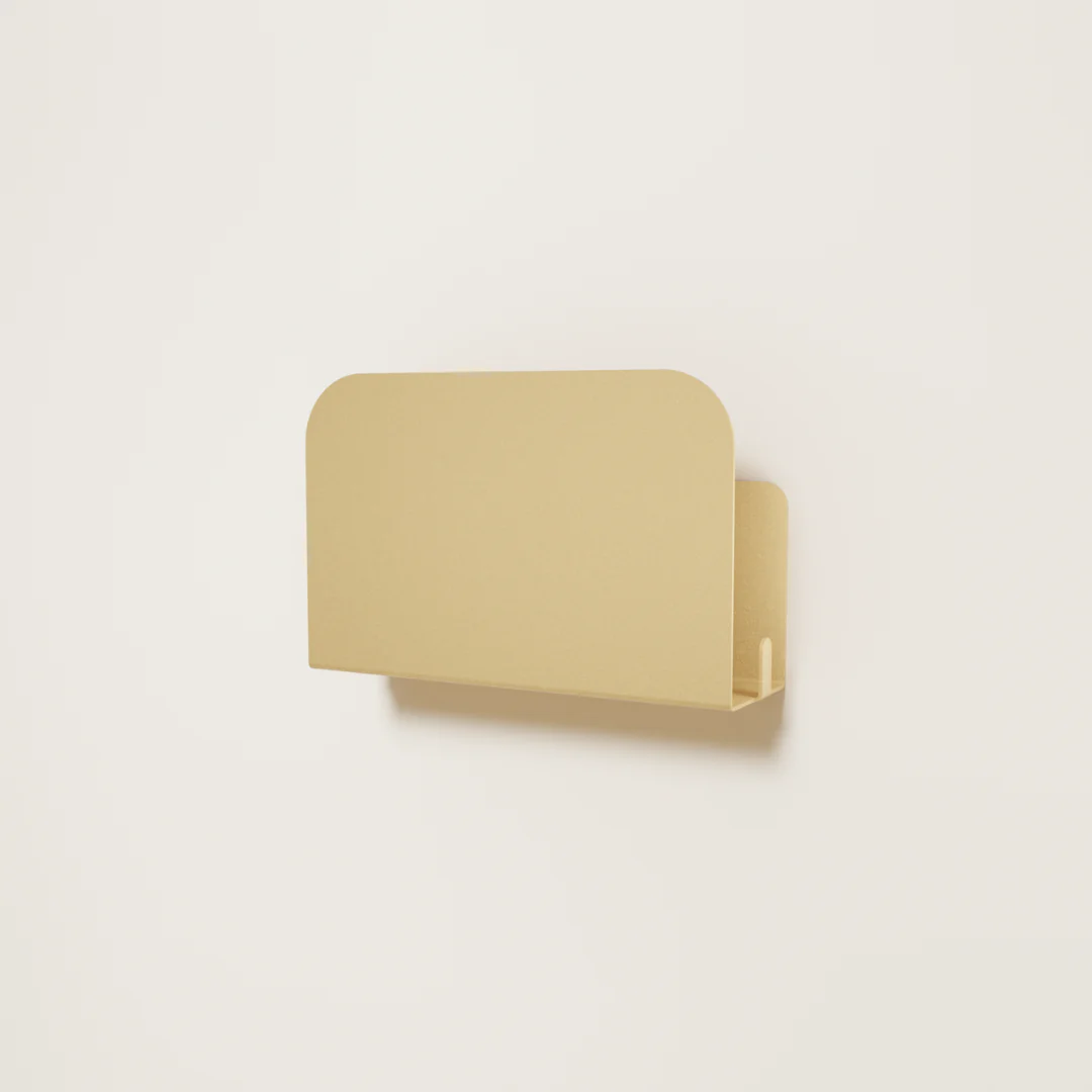 Étagère de douche - taille S - Image 21