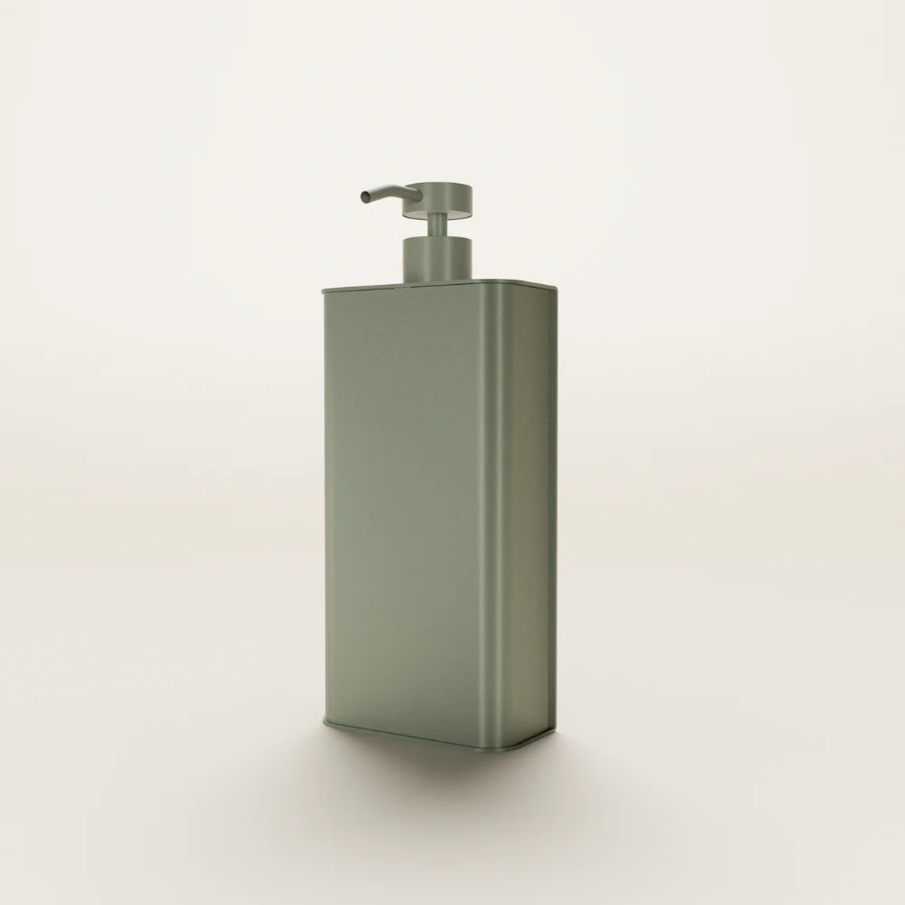 Flacon rechargeable - Image 15