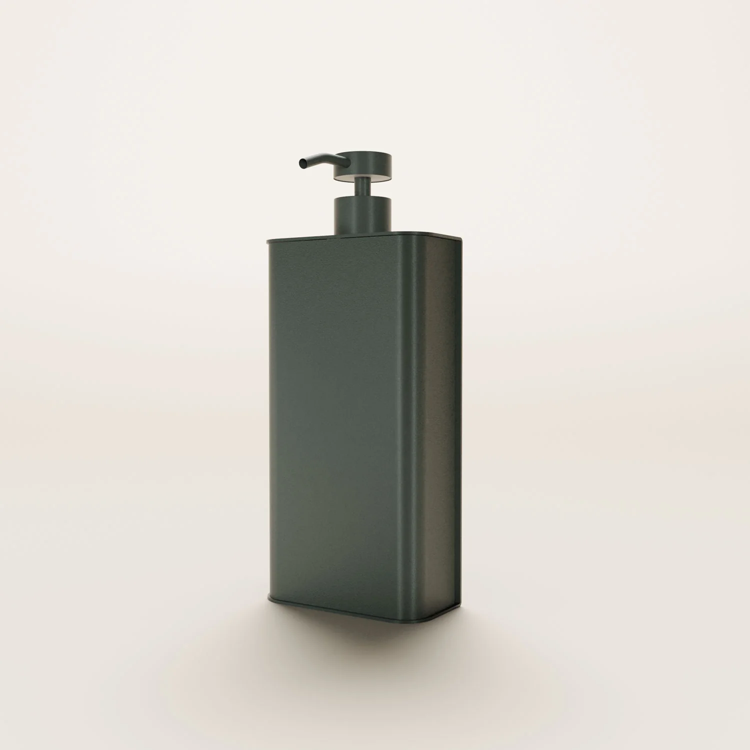 Flacon rechargeable - Image 18