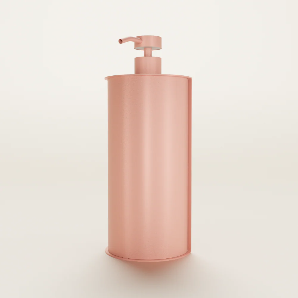 Flacon rechargeable - Image 32