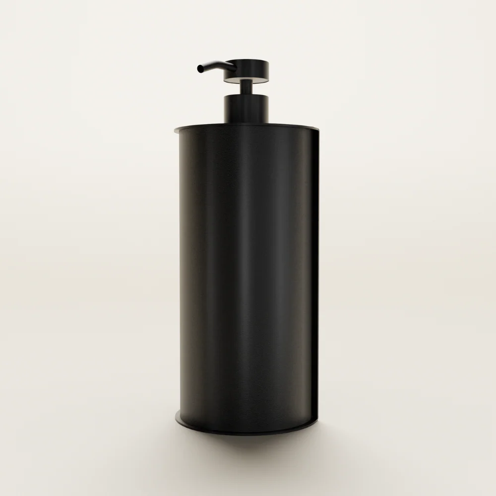 Flacon rechargeable - Image 4