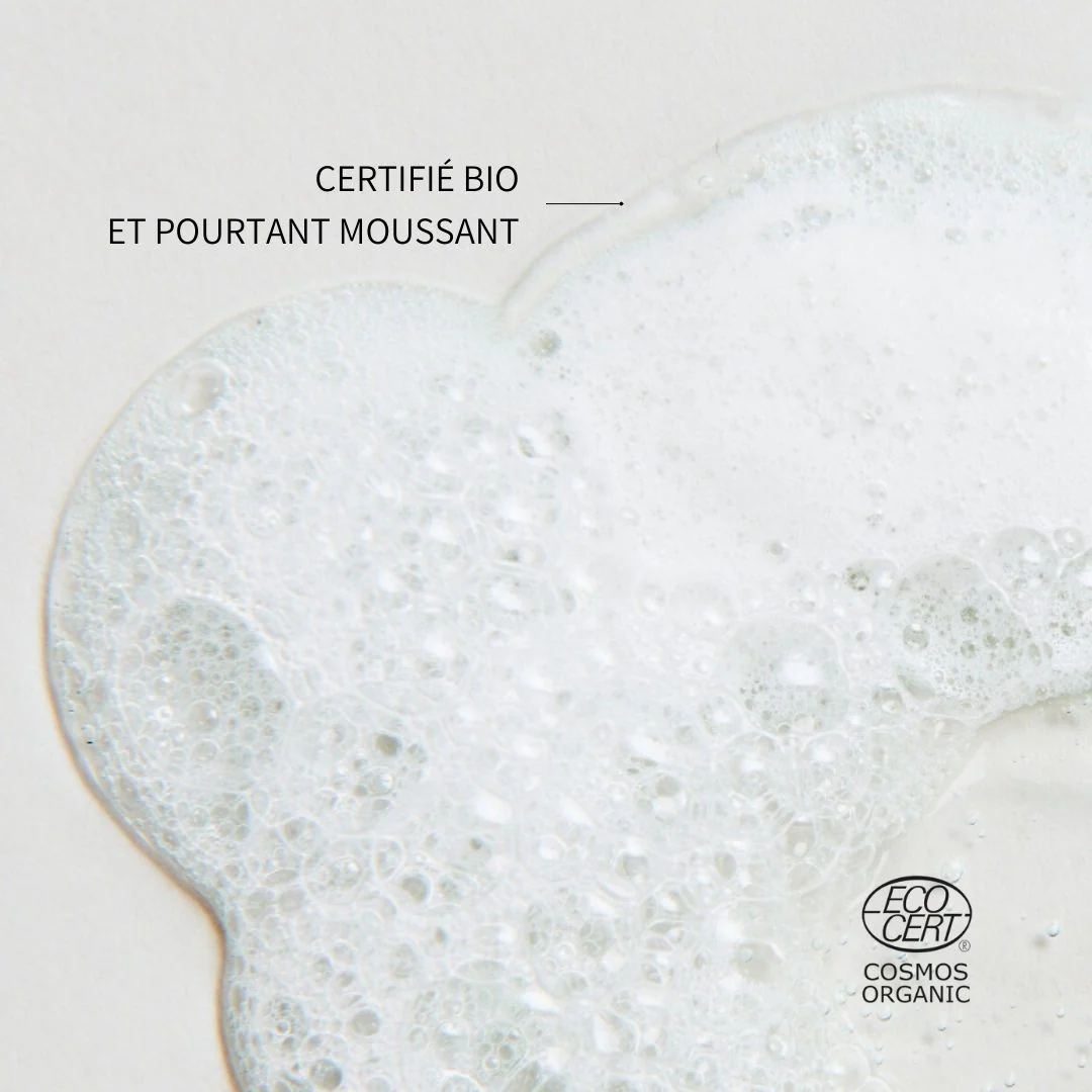 Gel douche - Image 3