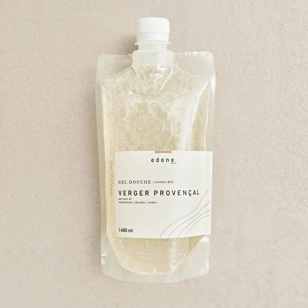Gel douche - Image 8