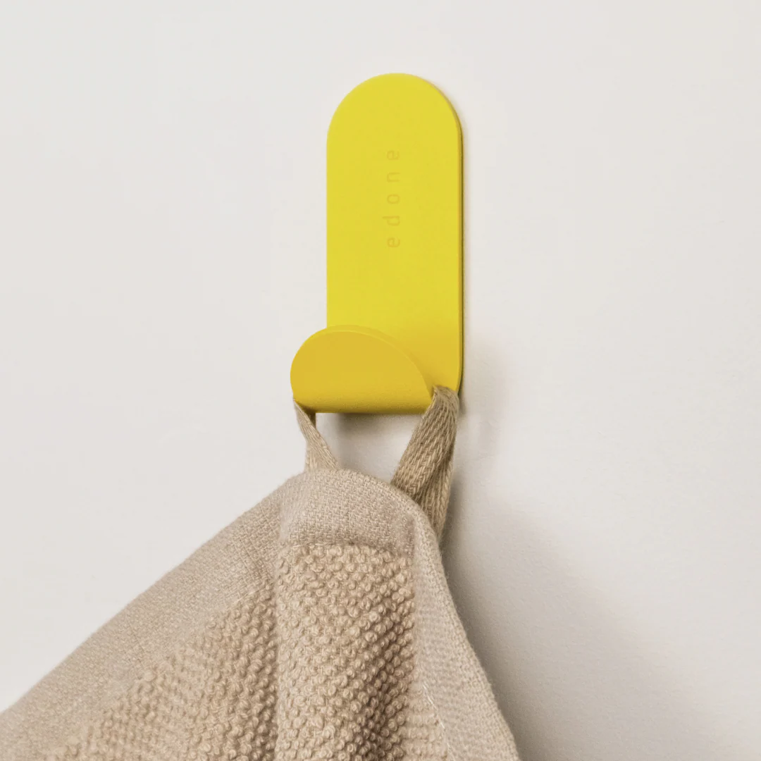Patère WAX - Image 6