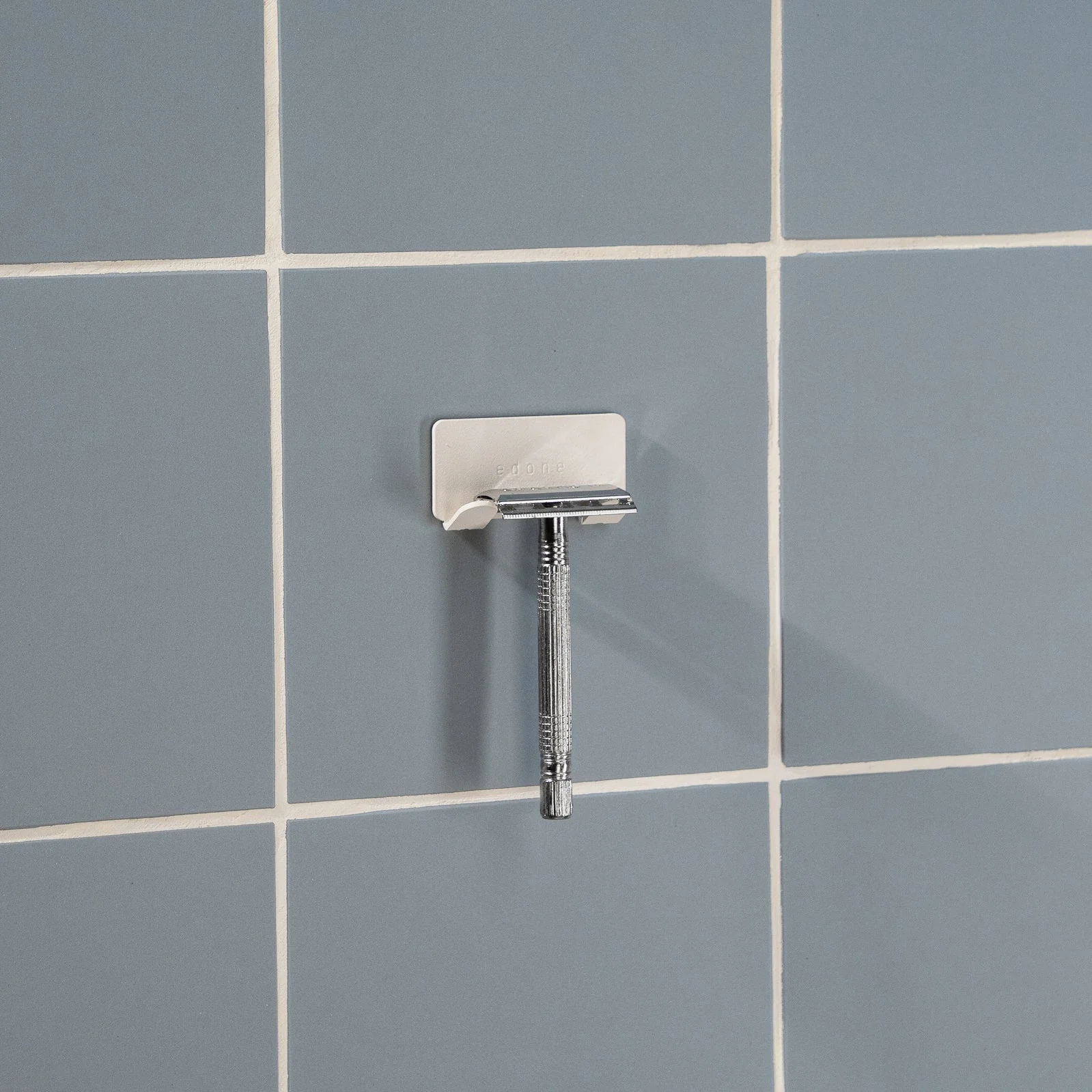 Porte rasoir - Image 2